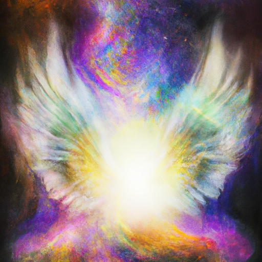 angel-number-1107-meaning-awakening-your-inner-strenght