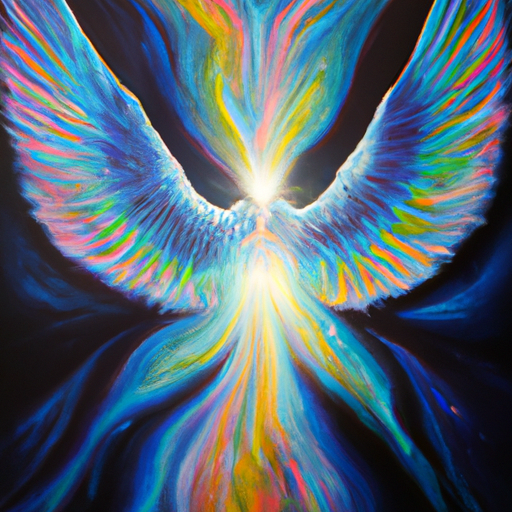 angel-number-124-meaning-overcoming-all-obstacles