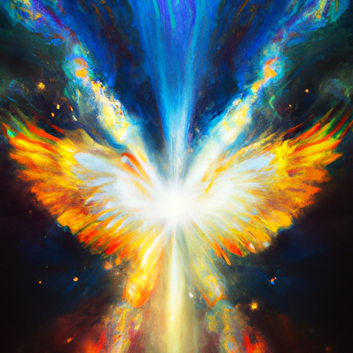 Angel Number 136 Meaning: Hidden Spiritual Interpretations