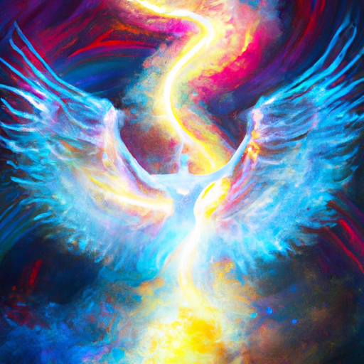 Angel Number 147 Meaning: Awakening Your Intuition