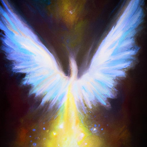 Angel Number 2328 Meaning: Embrace Change and Let It Be