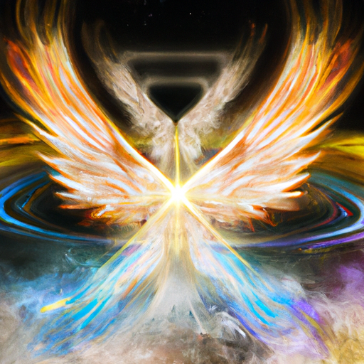 Angel Number 357 Meaning: Prepare for MAJOR Changes