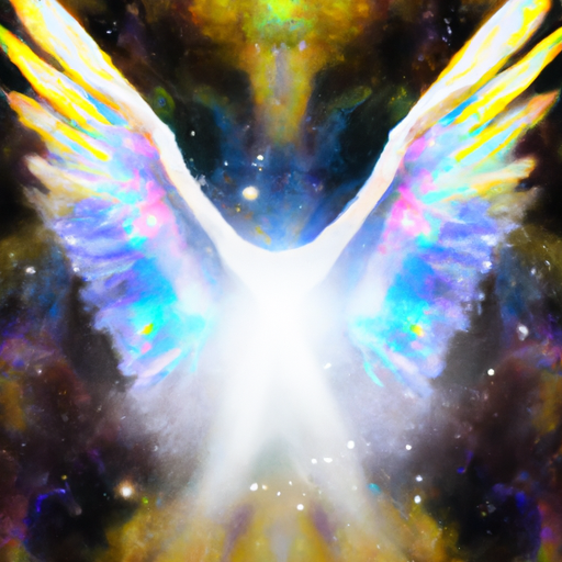 Angel Number 390 Meaning: Major Changes Are Coming!