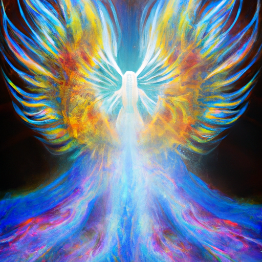 Angel Number 403 Meaning: Awakening Your Intuition
