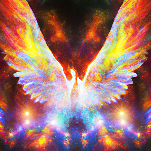 Angel Number 4334 Meaning: Positive CHANGES Are Coming!