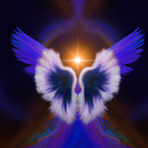 Angel Number 605 Meaning: Hidden Spiritual Interpretations