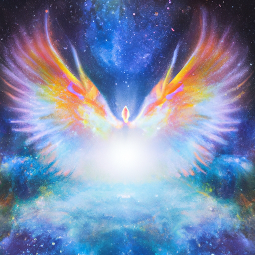 angel-number-638-meaning-special-energy-to-help-you-with-a-fresh-start