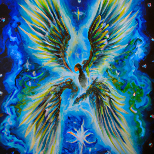 angel-number-654-meaning-embrace-fear-and-move-on