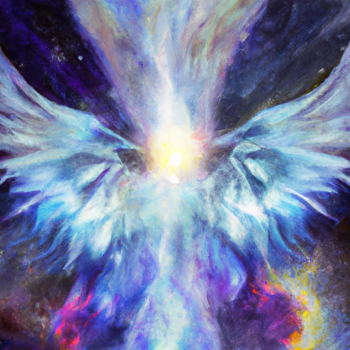 angel-number-6662-meaning-astrology-guide