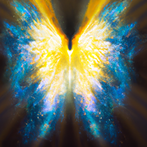 Angel Number 703 Meaning (Guiding You on Your Path)