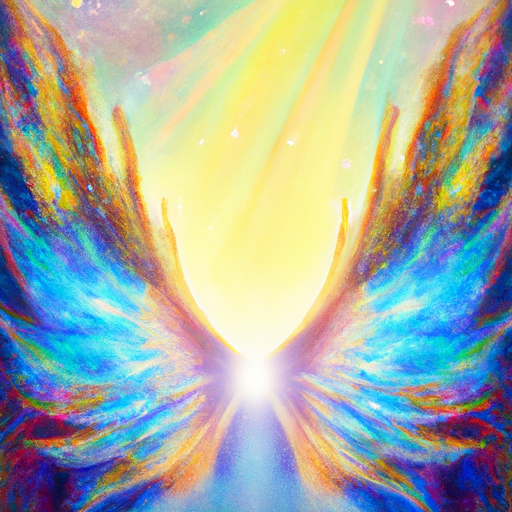 angel-number-756-meaning-hidden-spiritual-interpretations