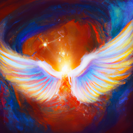 Angel Number 781 Meaning: Special Energy to Help You With a Fresh Start