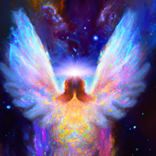 Angel Number 981 Meaning (Guiding You on Your Path)